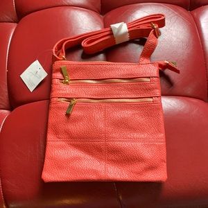 Jaclyn Smith collection